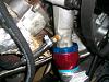 13bt into 1st gen.. GOING BLOW THROUGH-water-lines-002.jpg
