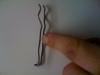 Transmission Problems-img_0387.jpg