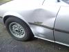 removing front fender-1979-rx7.jpg