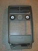 84-85 Radio Surround ????-84-85-radio-surround.jpg