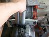 half bridge 12A, with a twist-nikki-turbo-001.jpg