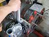half bridge 12A, with a twist-nikki-turbo-002.jpg