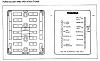 Fuel Cutout switch 85 gsl-se-fuse.jpg