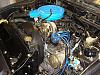 How do you take aprt an alternator?-dsc03491.jpg