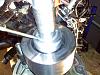 Question about swapping S4 tailshaft housing onto S5 T2 Trans-0321012123b.jpg