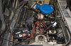 Tfidfis-dsc_0936.jpg