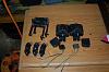 Tfidfis-dsc_0938.jpg