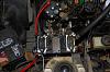 Tfidfis-dsc_0940.jpg