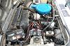 Tfidfis-dsc_0947.jpg