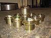 A few things I've done to advance the Re-Speed line-re-speed-054.jpg