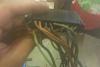 wiring harness mess (lots of PICS)-imag0174.jpg