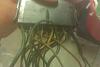wiring harness mess (lots of PICS)-imag0175.jpg