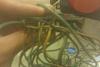 wiring harness mess (lots of PICS)-imag0176.jpg