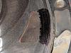 half bridge 12A, with a twist-halfbp04.jpg