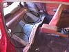 need help - installing back seat into 1979 RX-7-img_0702.jpg