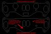 Anyone have a diagram of the air control valve?-gasket.jpg