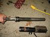 Front Suspension/Steering Geometry Issues and Solutions.-img_4587-resized.jpg