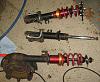 Front Suspension/Steering Geometry Issues and Solutions.-img_4590-resized.jpg