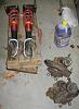Front Suspension/Steering Geometry Issues and Solutions.-img_4596-resized.jpg