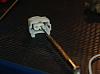 Replacing FI plugs-pic3_extractclip.jpg