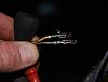 Replacing FI plugs-pic4_prepareoldwires.jpg