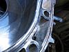 half bridge 12A, with a twist-halfbp12.jpg
