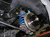ReSpeed rear perches-b30.jpg