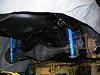 ReSpeed rear perches-b19.jpg