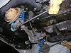 ReSpeed rear perches-b20.jpg