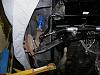 ReSpeed rear perches-b18.jpg