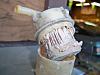 wierd sludge in fuel filter-picture-104.jpg