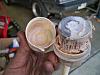 wierd sludge in fuel filter-picture-106.jpg
