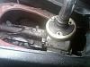 Shift lever and such?-current_tranny.jpg