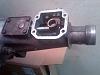 Shift lever and such?-new_tranny.jpg