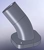New RE-Speed Product (Aluminum Coolant Outlet)-coolant-outlet.jpg