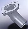 New RE-Speed Product (Aluminum Coolant Outlet)-coolant-outlet-2.jpg
