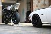 enkei rpf1 16x7 wheels, will they fit?-bike-grids.jpg