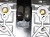 half bridge 12A, with a twist-coolmanifold3.jpg
