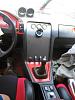 Custom Guage and Touch Screen Install Complete-dash.jpg
