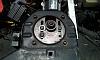 Unknown camber plates-camber-plates.jpg