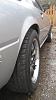'84 rear backspacing-img_2469.jpg