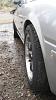 '84 rear backspacing-img_2470.jpg