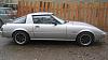 '84 rear backspacing-img_2471.jpg