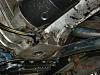 Another won't start thread.-cimg1684.jpg