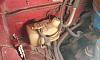 Is this an oild injection system?-oil-injection-system.jpg