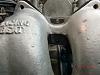 Another won't start thread.-cimg1686.jpg