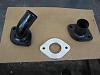 New RE-Speed Product (Aluminum Coolant Outlet)-re-speed-057.jpg