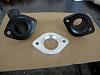 New RE-Speed Product (Aluminum Coolant Outlet)-re-speed-060.jpg