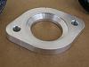 New RE-Speed Product (Aluminum Coolant Outlet)-re-speed-064.jpg