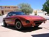 '79 w/34k miles. Need advice buying a nice, copper RX7.-rx2.jpg